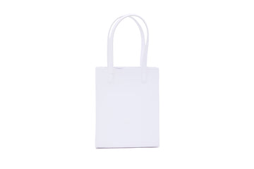 blanco-1